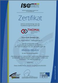 Zertifikat_THOMA-Dienstleistungen_ISO.jpg