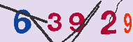 Ungültiger Sicherheitscode