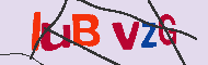 Ungültiger Sicherheitscode