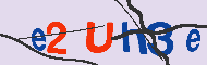 Ungültiger Sicherheitscode