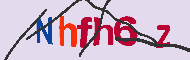 Ungültiger Sicherheitscode