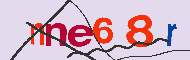 Ungültiger Sicherheitscode