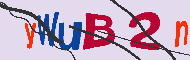 Ungültiger Sicherheitscode